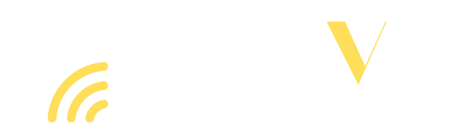 VEXIVA vertical photoshop